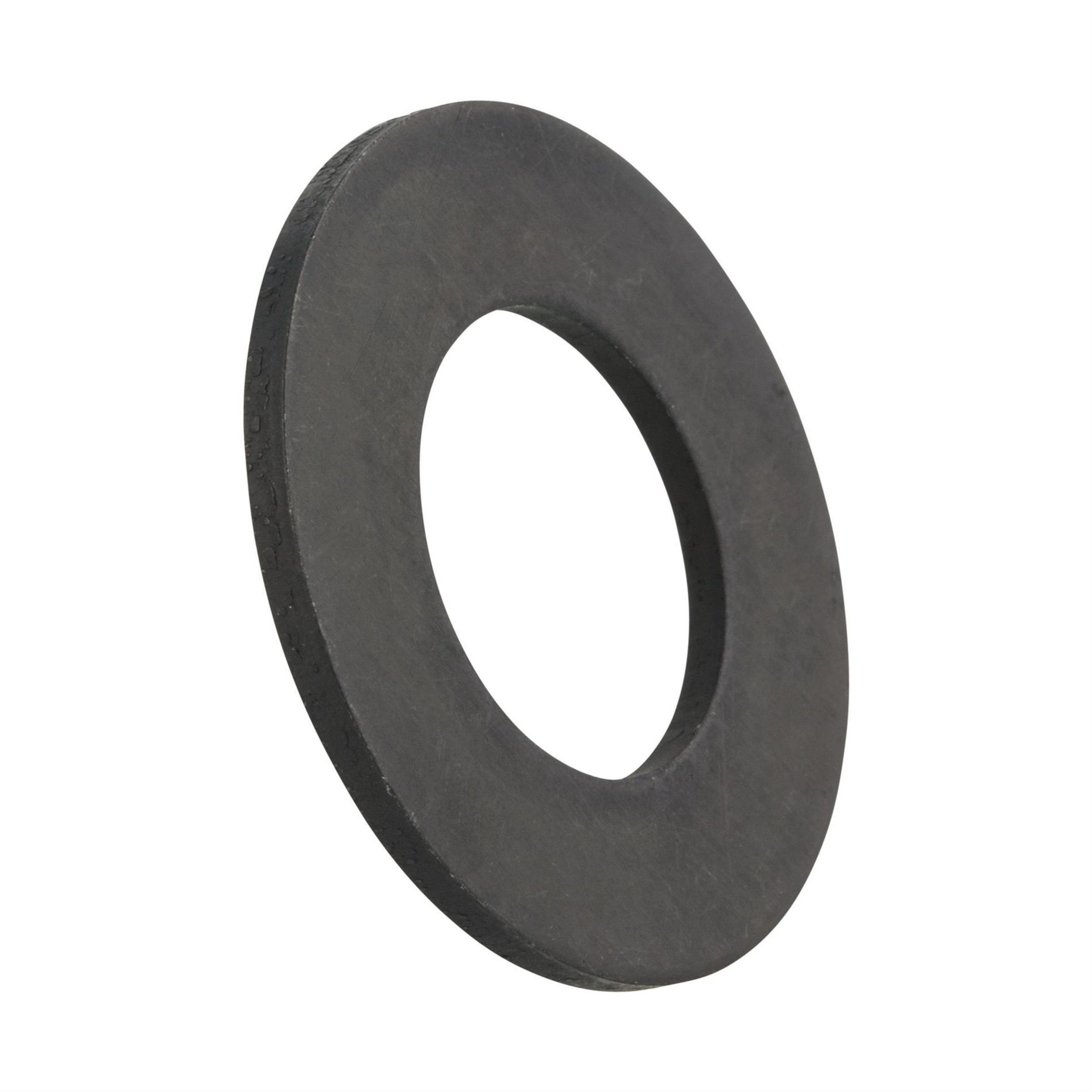 Image of Unterlegscheibe Variator Ø 17/32 mm (d) 1,9mm, PIAGGIO für Vespa GTS/GTS Super 125/150ccm 4T LC iGet (Euro4) für Vespa GTS/GTS Super 125/150ccm 4T LC iGet (Euro4)