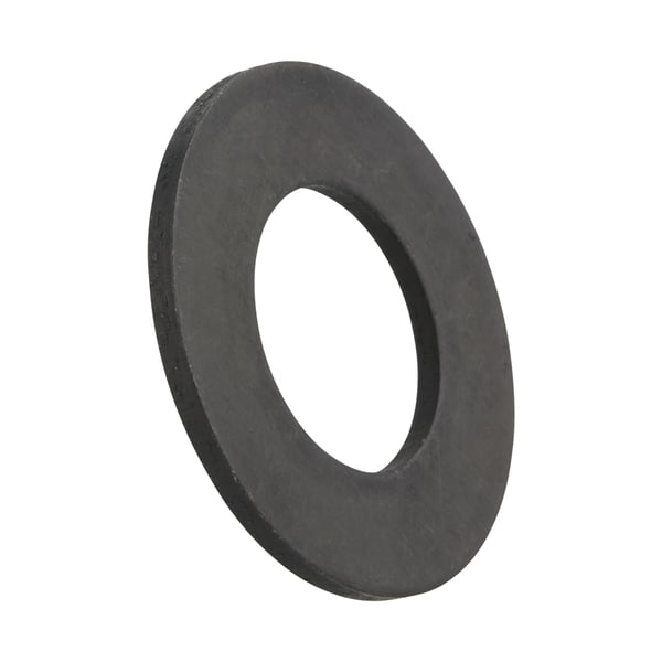 Image of Unterlegscheibe Variator Ø 17/32 mm (d) 1,9mm, PIAGGIO für Vespa GTS/GTS Super 125/150ccm 4T LC iGet (Euro4)