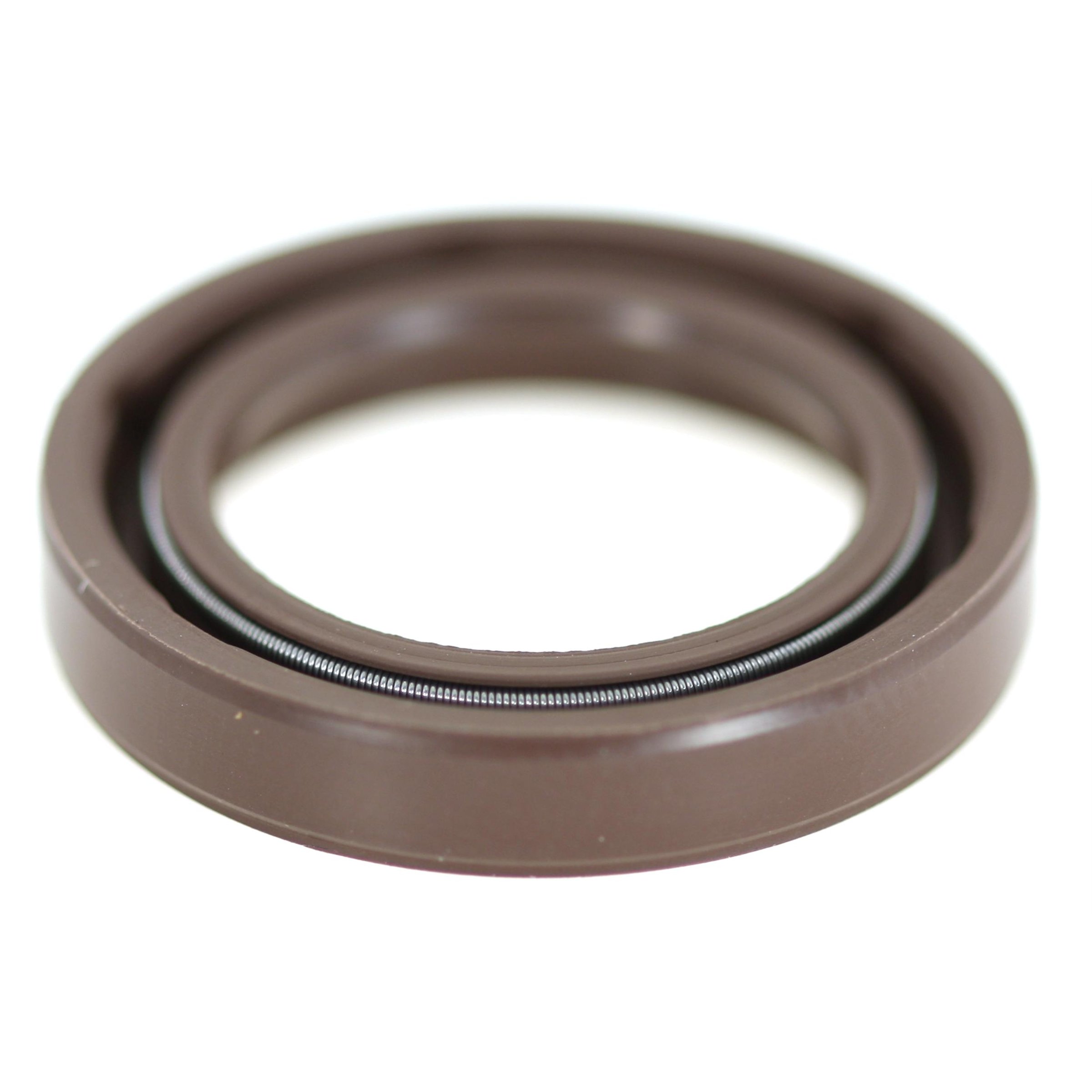 Image of Wellendichtring Wasserpumpe PIAGGIO 20x30x5 mm 82871R - 82897R für Vespa GTS/GTS Super/GTV/GT 60 250-300ccm 4T LC für Vespa GTS/GTS Super/GTV/GT 60 250-300ccm 4T LC