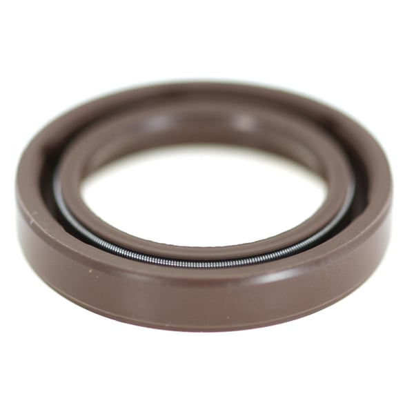 Image of Wellendichtring Wasserpumpe PIAGGIO 20x30x5 mm 82871R - 82897R für Vespa GTS/GTS Super/GTV/GT 60 250-300ccm 4T LC