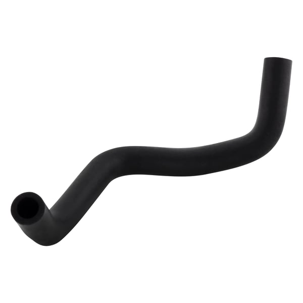 Image of Ansaugleitung PIAGGIO, Luftfilterkasten für PIAGGIO ZIP II 50ccm 3V 4T iGet