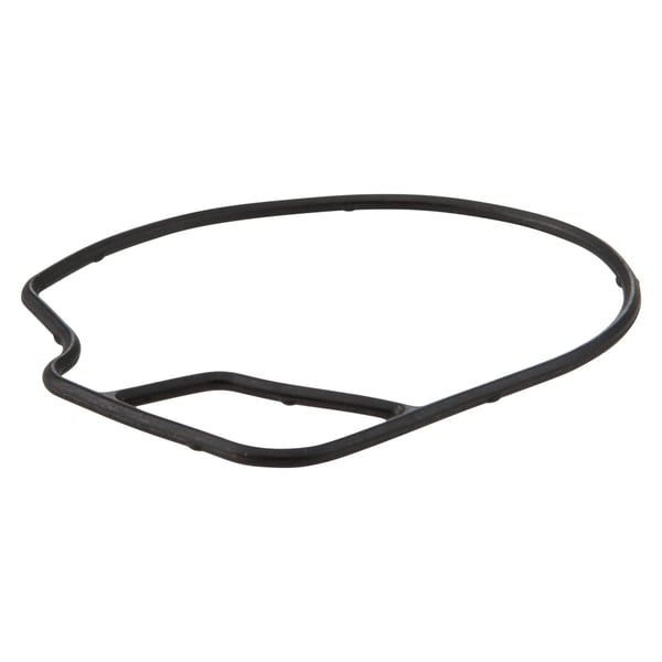 Image of Dichtung Vergaser PHVA PIAGGIO Schwimmerkammer, 485519 für Vespa Primavera/Sprint 50ccm 2T AC