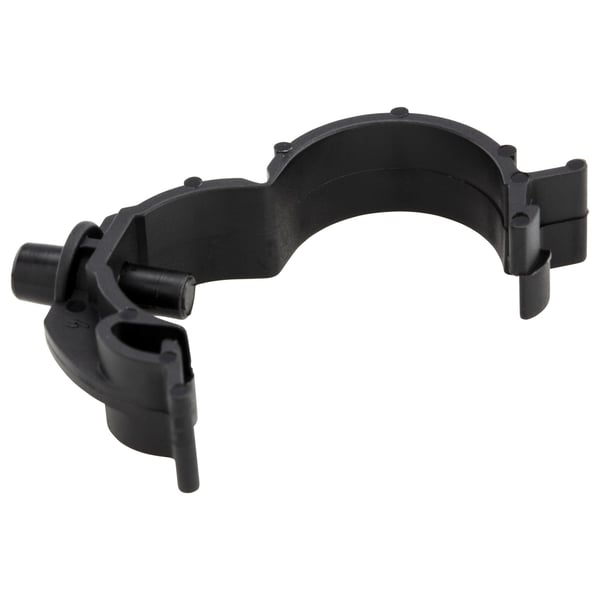 Image of Schelle Kühlwasserschlauch, PIAGGIO für Vespa GTS/GTS Super/GTV/GT 60/GT/GT L 125-300ccm 4T LC