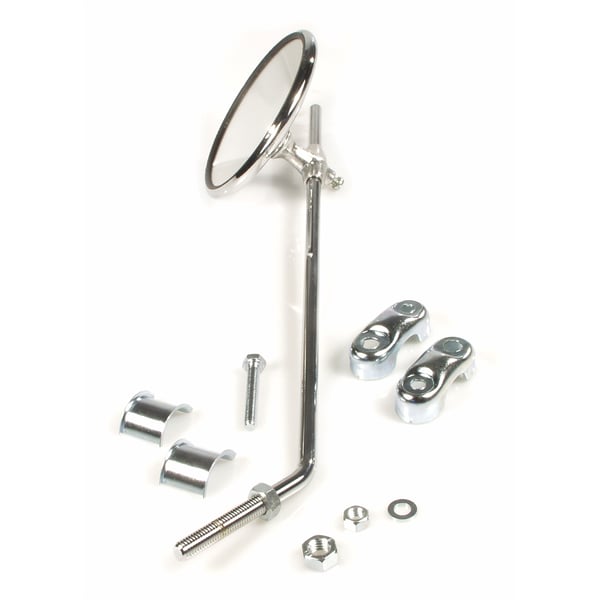 Image of Spiegel CUPPINI für Vespa alle Modelle