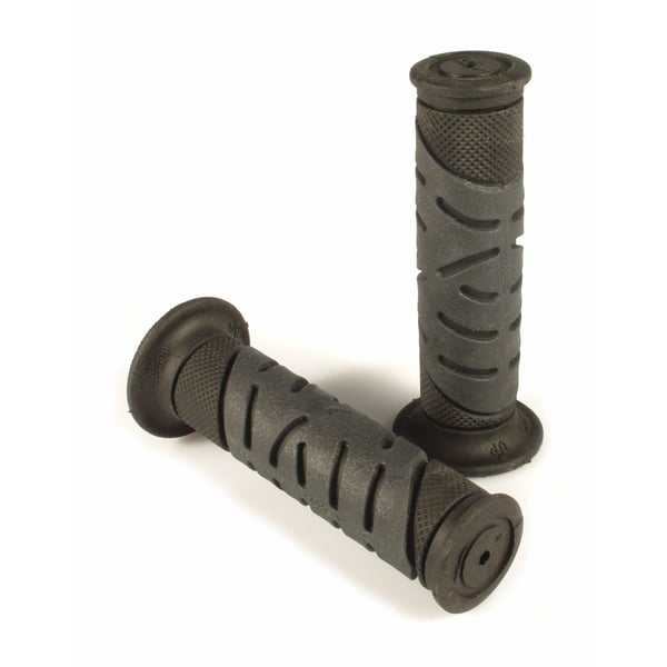 Image of Griffe PROGRIP Ø 22/24 mm L 120 mm Superbike