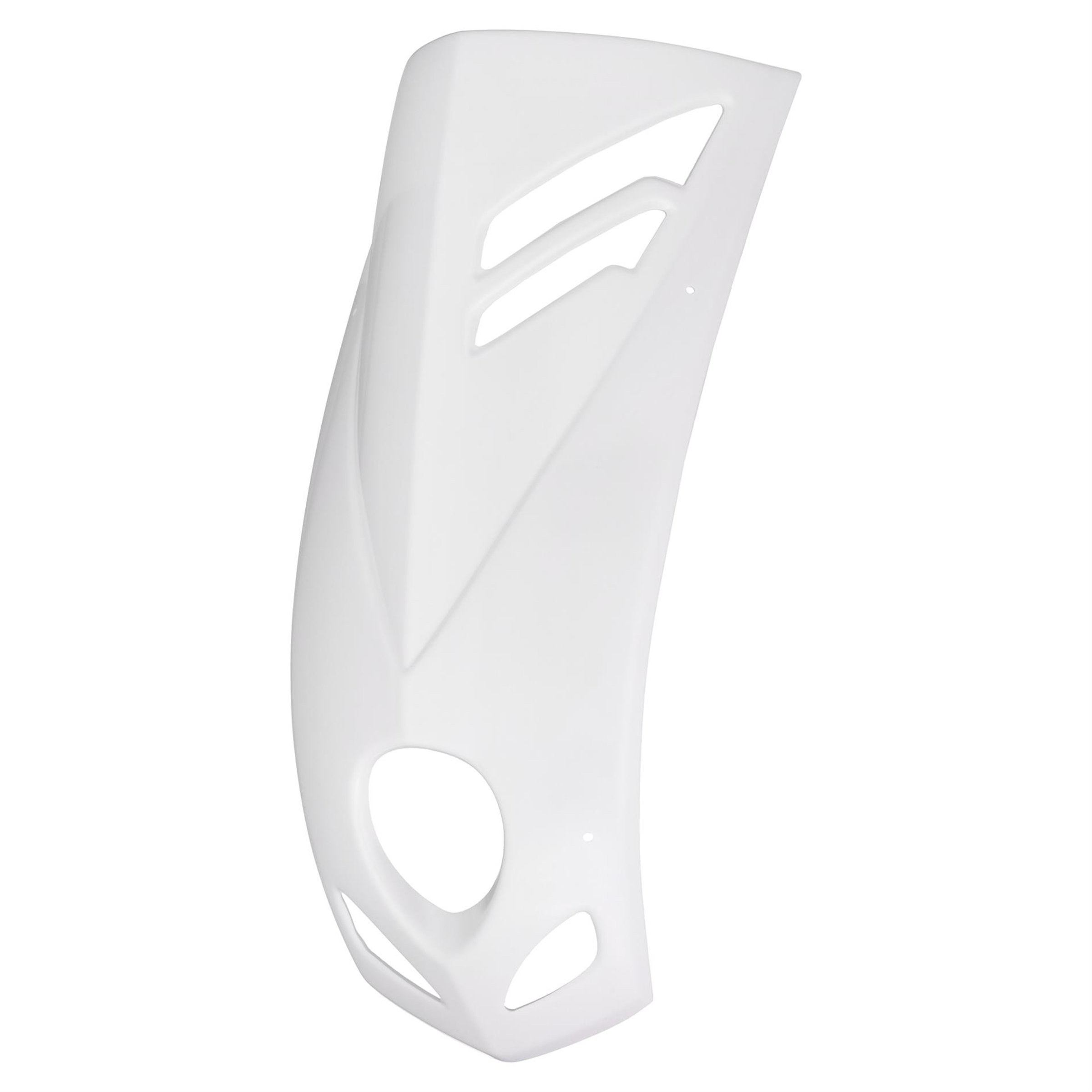 Image of Frontverkleidung BCD für PEUGEOT Ludix für PEUGEOT Ludix