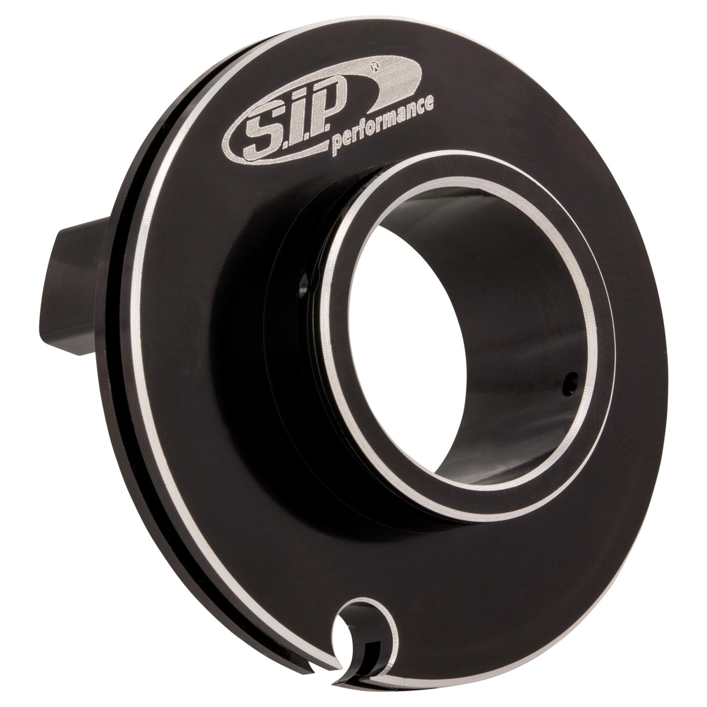 Image of Gasrolle Lenkkopf SIP "Quick Throttle Disc", 139797 für Vespa PK50-125 S/SS/Lusso/XL/ETS/Rush/N/PX80-200/PE/Lusso/'98/MY/'11/T5 für Vespa PK50-125 S/SS/Lusso/XL/ETS/Rush/N/PX80-200/PE/Lusso/'98/MY/'11/T5