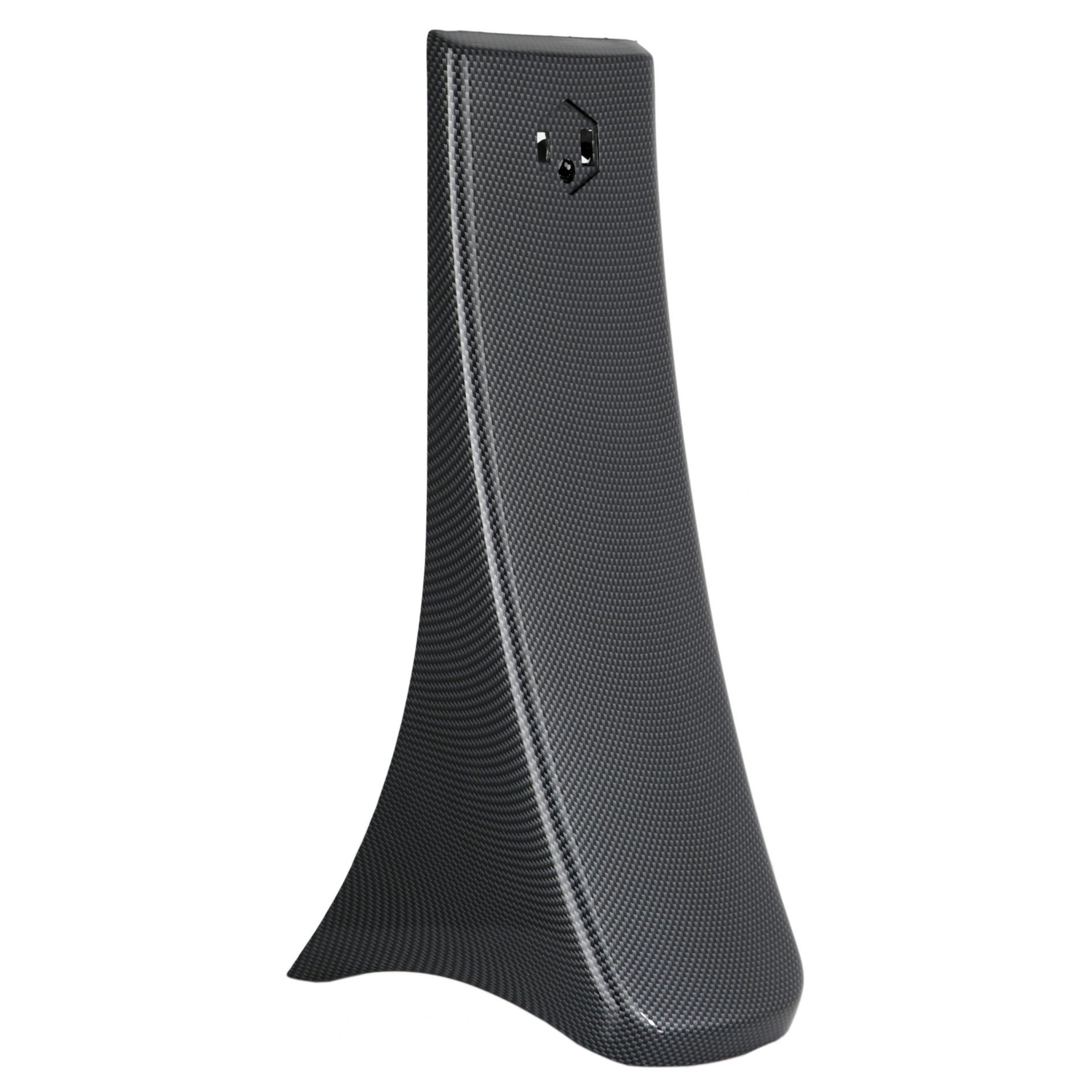 Image of Kaskade SIP für Vespa PK50-125 XL/XL2/FL/HP/N/Automatica für Vespa PK50-125 XL/XL2/FL/HP/N/Automatica