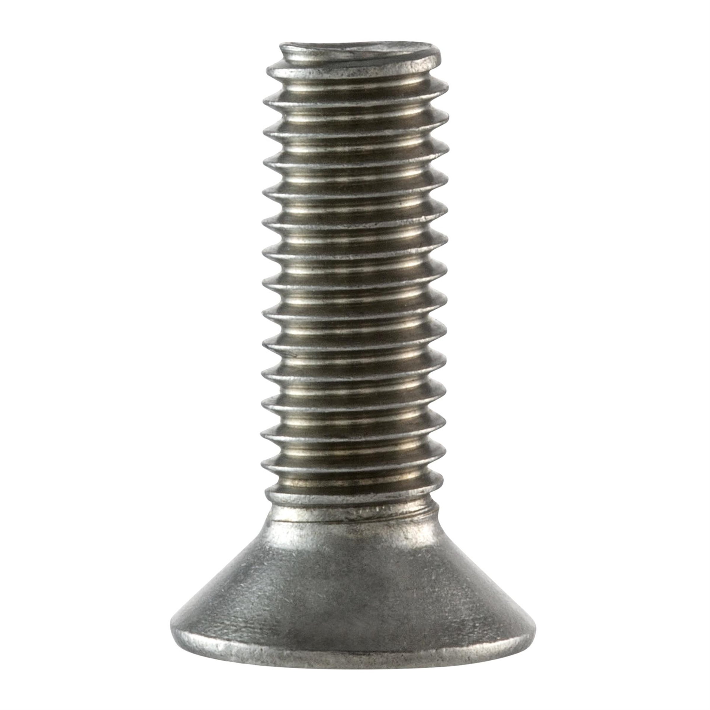 Image of Schraube M5x16 mm, Senkkopf, Torx