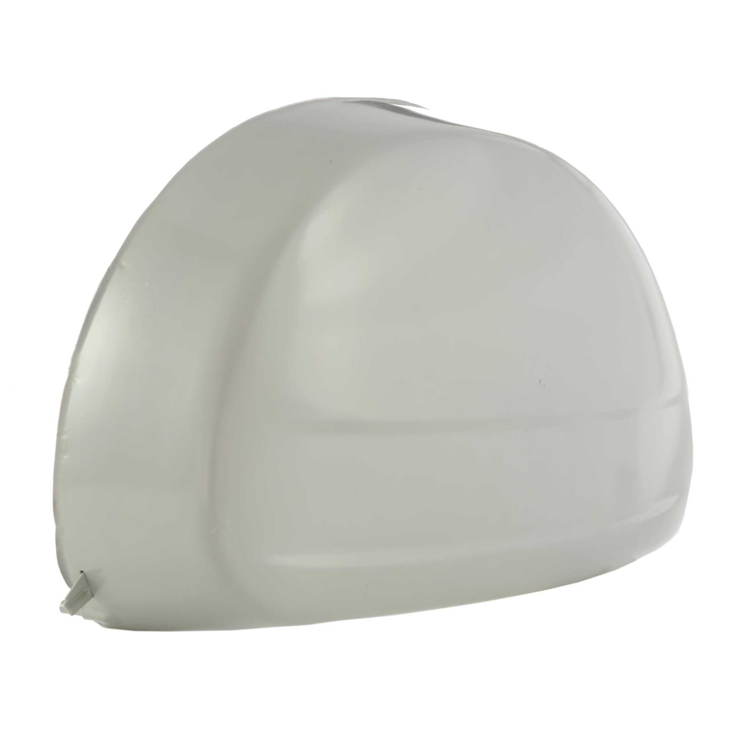 Image of Seitenhaube, Ersatzradseite, links für Vespa P80-150X/PX80-200E/P200E/P150S für Vespa P80-150X/PX80-200E/P200E/P150S