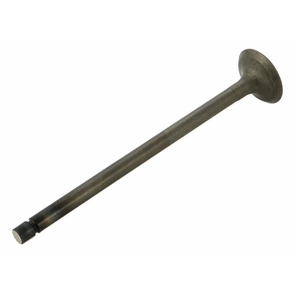 Image of Auslassventil für Vespa GTS/GTS Super/GTV/GT/GT L 125-200ccm 4T LC