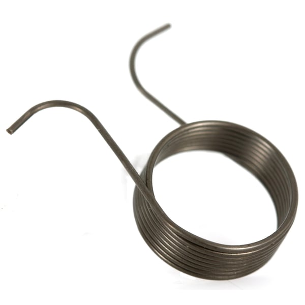 Image of Feder PIAGGIO Nockenwelle, Schleudermassen für Vespa ET4/LX/LXV/S/GTS/GTS Super/GTV/GT 60/GT/GT L 125-300ccm, 4T, AC/LC