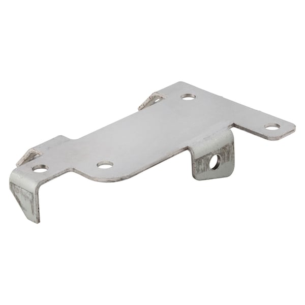 Image of Halterung PIAGGIO, Kabelbaum, 643240 für Vespa LX/S 125-150ccm 4T AC