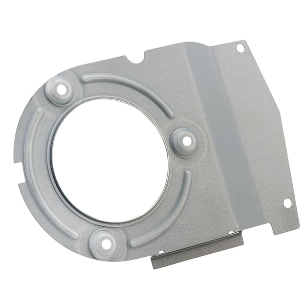 Image of Luftleitblech PIAGGIO, Variatordeckel für Vespa GTS/GTS Super/GTV/GT 60/GT/GT L 200-300ccm 4T LC