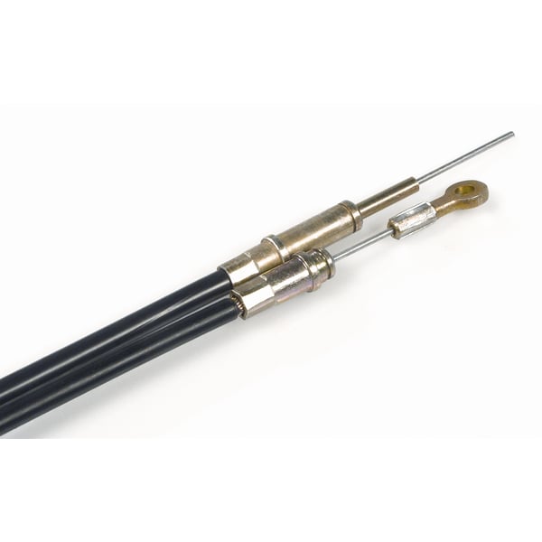 Image of Seilzug Gang 267642 für Vespa Cosa 2