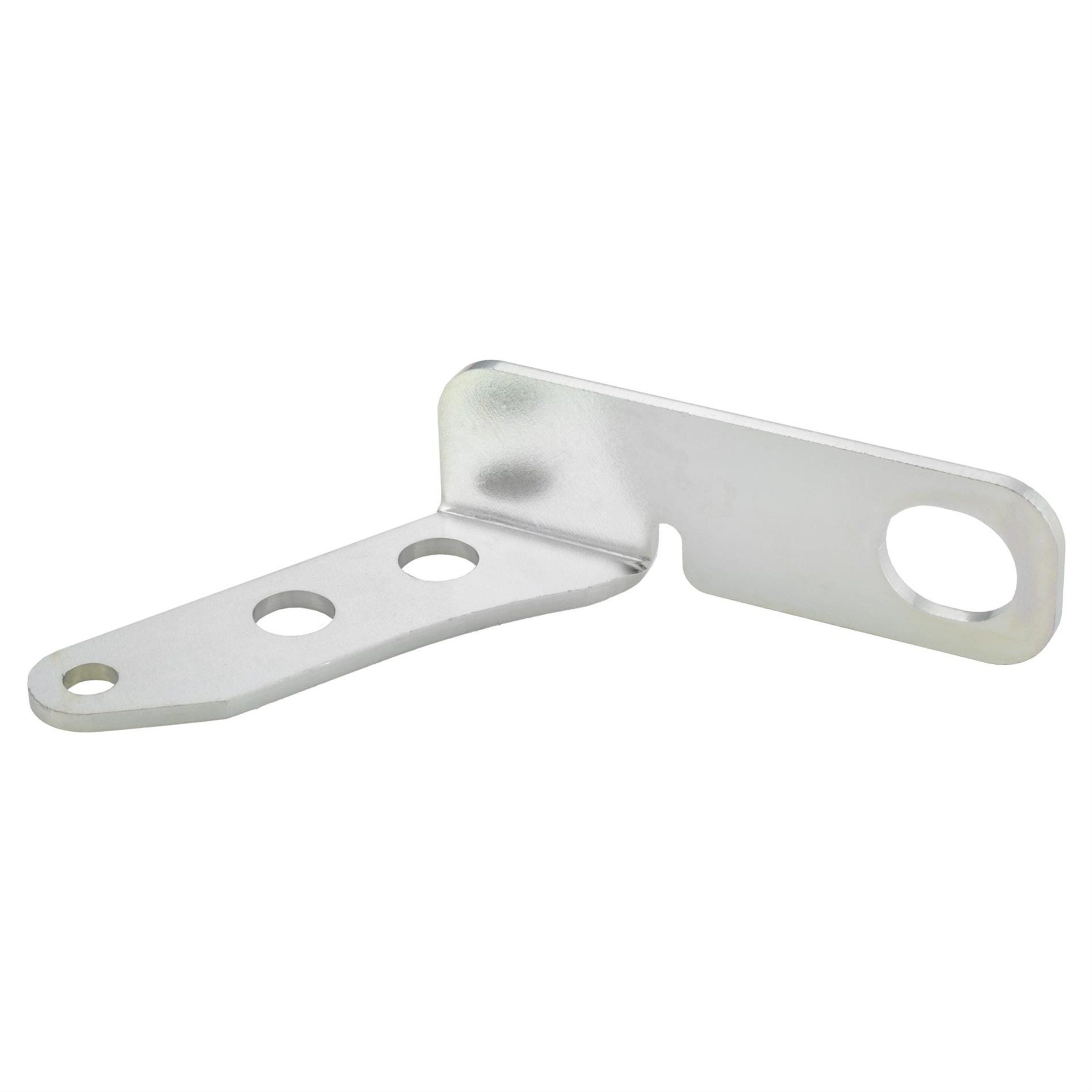 Image of Halter Elektronikzentrale SIP für VAPE für Vespa 125 V15-33/VM/VN/ACMA/150 VB1/VGL1/VL/GS für Vespa 125 V15-33/VM/VN/ACMA/150 VB1/VGL1/VL/GS