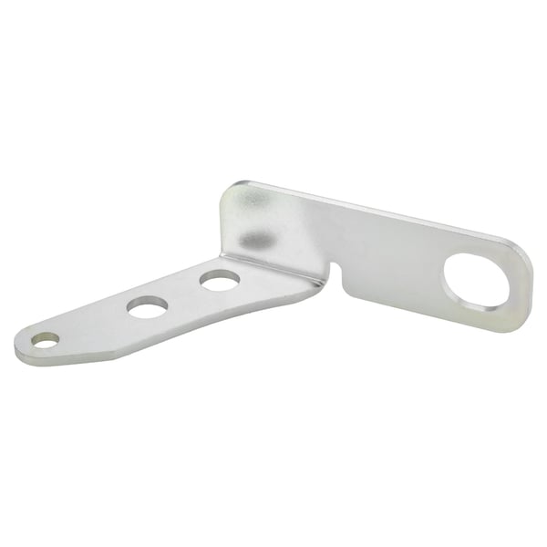 Image of Halter Elektronikzentrale SIP für VAPE für Vespa 125 V15-33/VM/VN/ACMA/150 VB1/VGL1/VL/GS