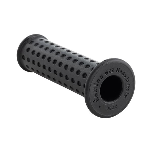 Image of Griff PIAGGIO links Ø 22 mm, 274489 für Vespa LX/S 50-150ccm