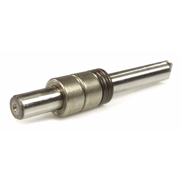 Image of Lagersatz Schwinge CIF vorne für Vespa 125 VNB5 026921->/GT/GTR/TS/Super/150 VBB2 212456->/GL 067469->/Sprint/V/Super/Rally