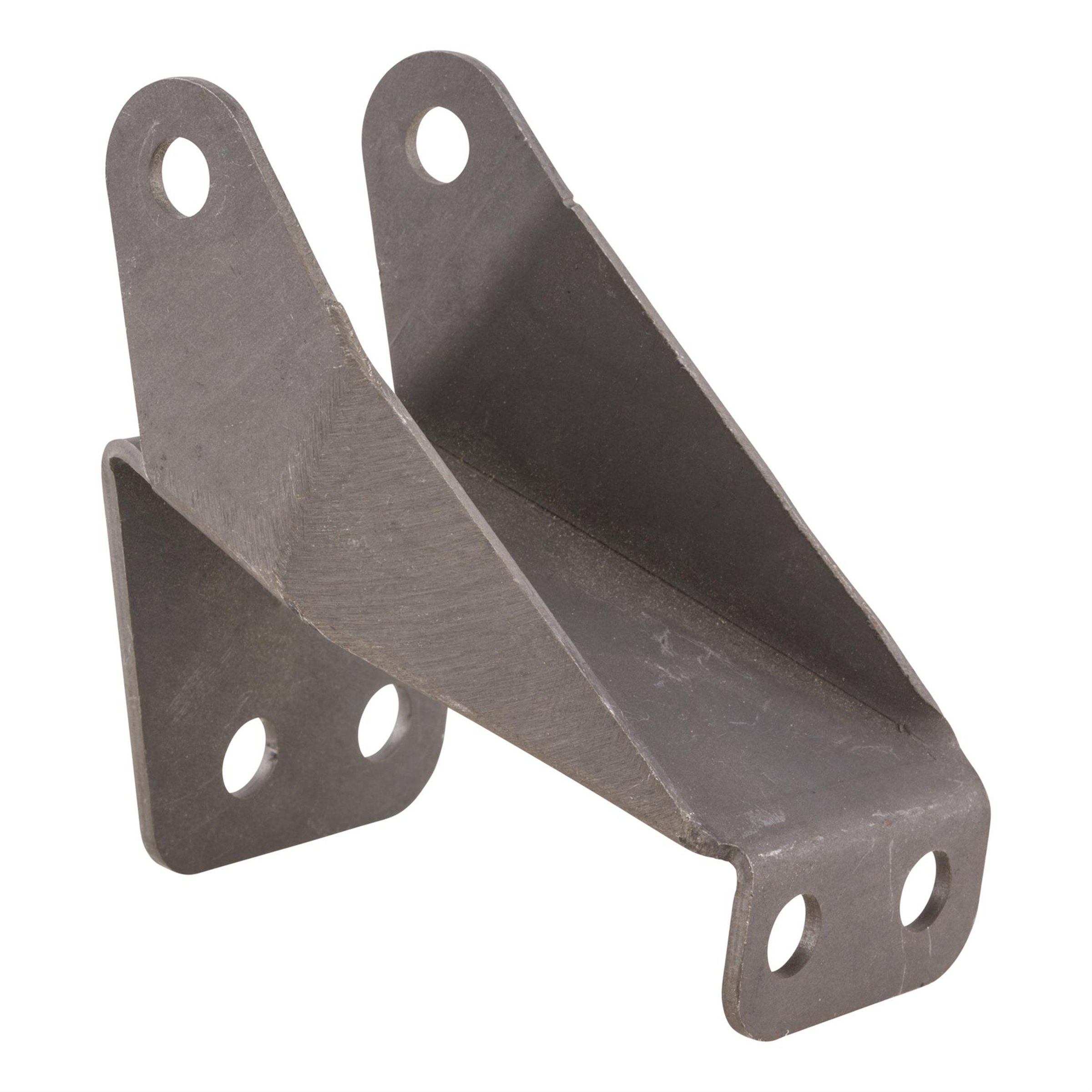 Image of Stoßdämpferaufnahme, hinten, unten für Vespa 125 VN1T 06000-> VN2T/ACMA 2°/150 VL/VB1/VD/VGL1/GS für Vespa 125 VN1T 06000-> VN2T/ACMA 2°/150 VL/VB1/VD/VGL1/GS