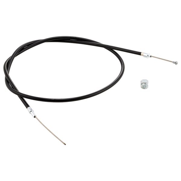 Image of Seilzug Bremse vorne SIP PERFORMANCE für Vespa PK50-125/S/SS/XL/XL2/Automatica/PX80-200/PE/Lusso/'98/MY/'11/T5/Cosa