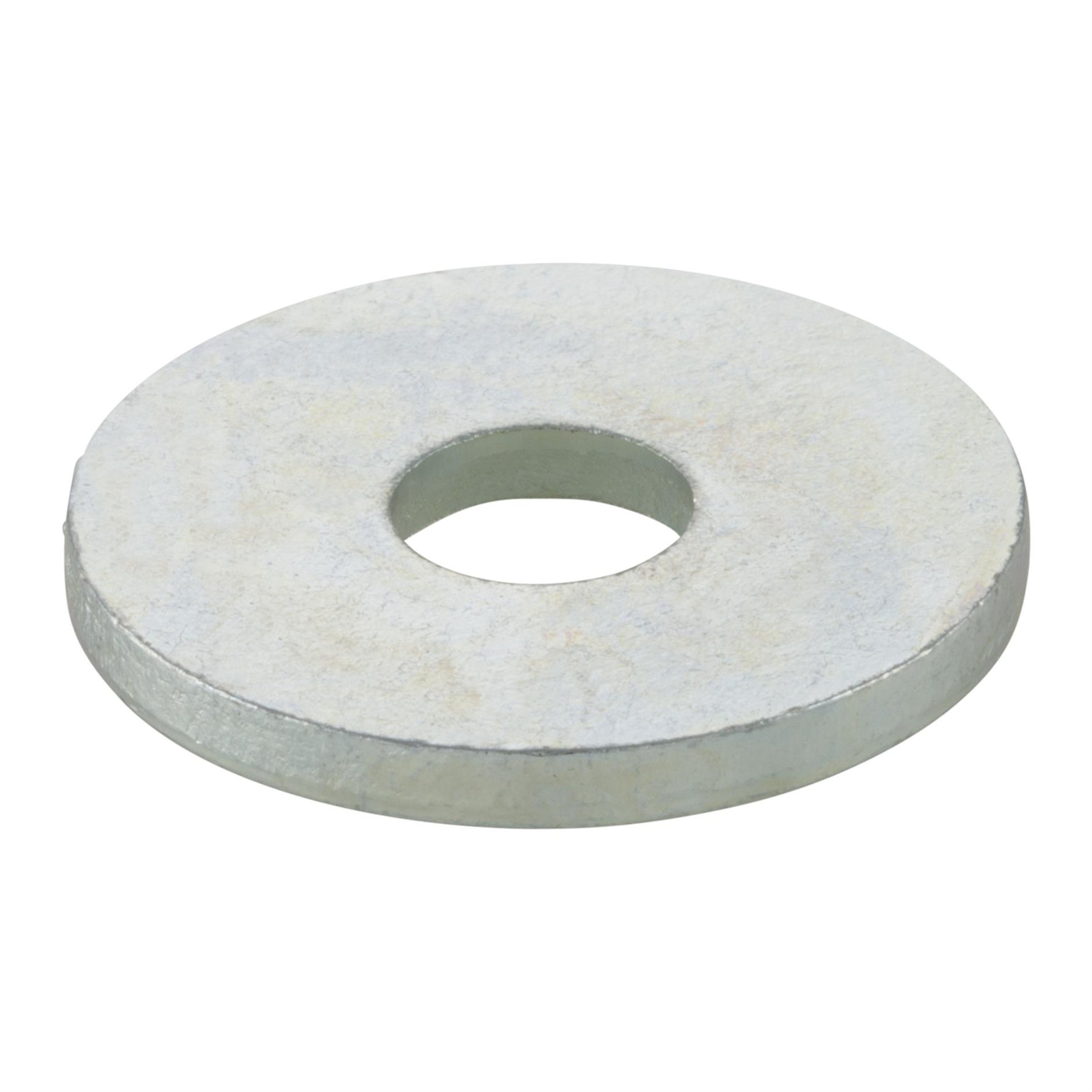 Image of Unterlegscheibe Stoßdämpfer vorne, unten M6x22 mm für Lambretta 125 LI/LIS/DL/GP/150 LI/LIS/SX/DL/GP/175 TV 2°-3°/200 TV/SX/DP/GP für Lambretta 125 LI/LIS/DL/GP/150 LI/LIS/SX/DL/GP/175 TV 2°-3°/200 TV/SX/DP/GP