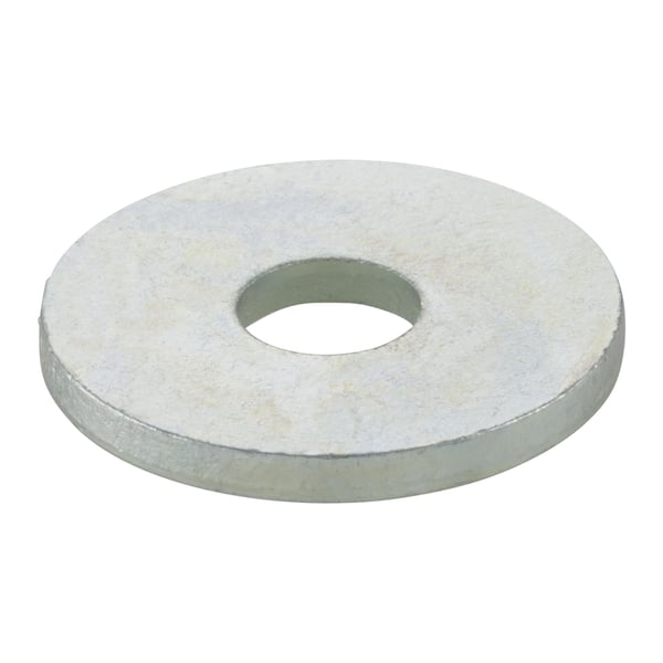 Image of Unterlegscheibe Stoßdämpfer vorne, unten M6x22 mm für Lambretta 125 LI/LIS/DL/GP/150 LI/LIS/SX/DL/GP/175 TV 2°-3°/200 TV/SX/DP/GP