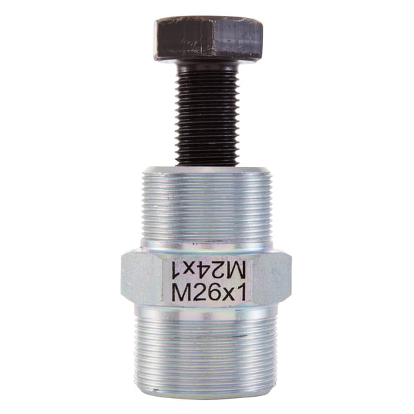 Image of Polradabzieher BUZZETTI universell