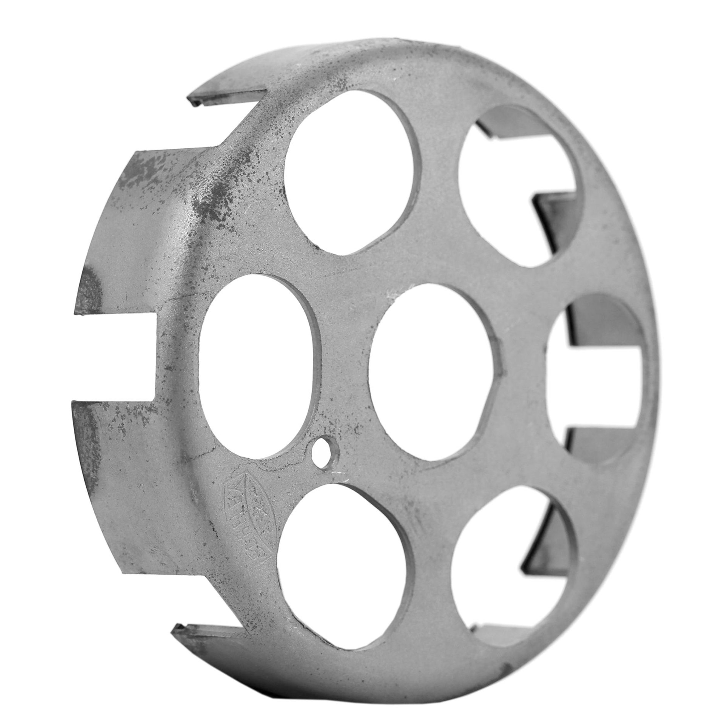Image of Kupplungskorb SURFLEX 115/108 111110 für Vespa 180 SS/180 Rally -> VSD1T 0014740 für Vespa 180 SS/180 Rally -> VSD1T 0014740