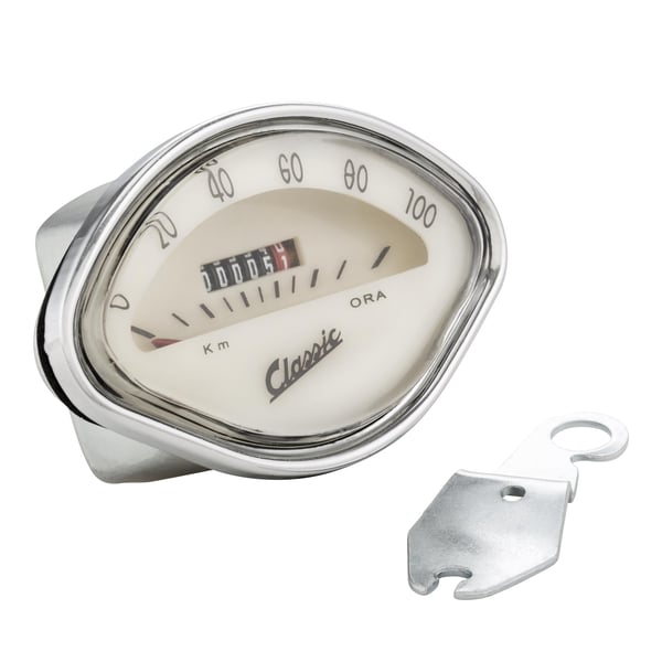 Image of Tachometer SIP für Vespa 150 VBA/VBB/VGLA-B/GL