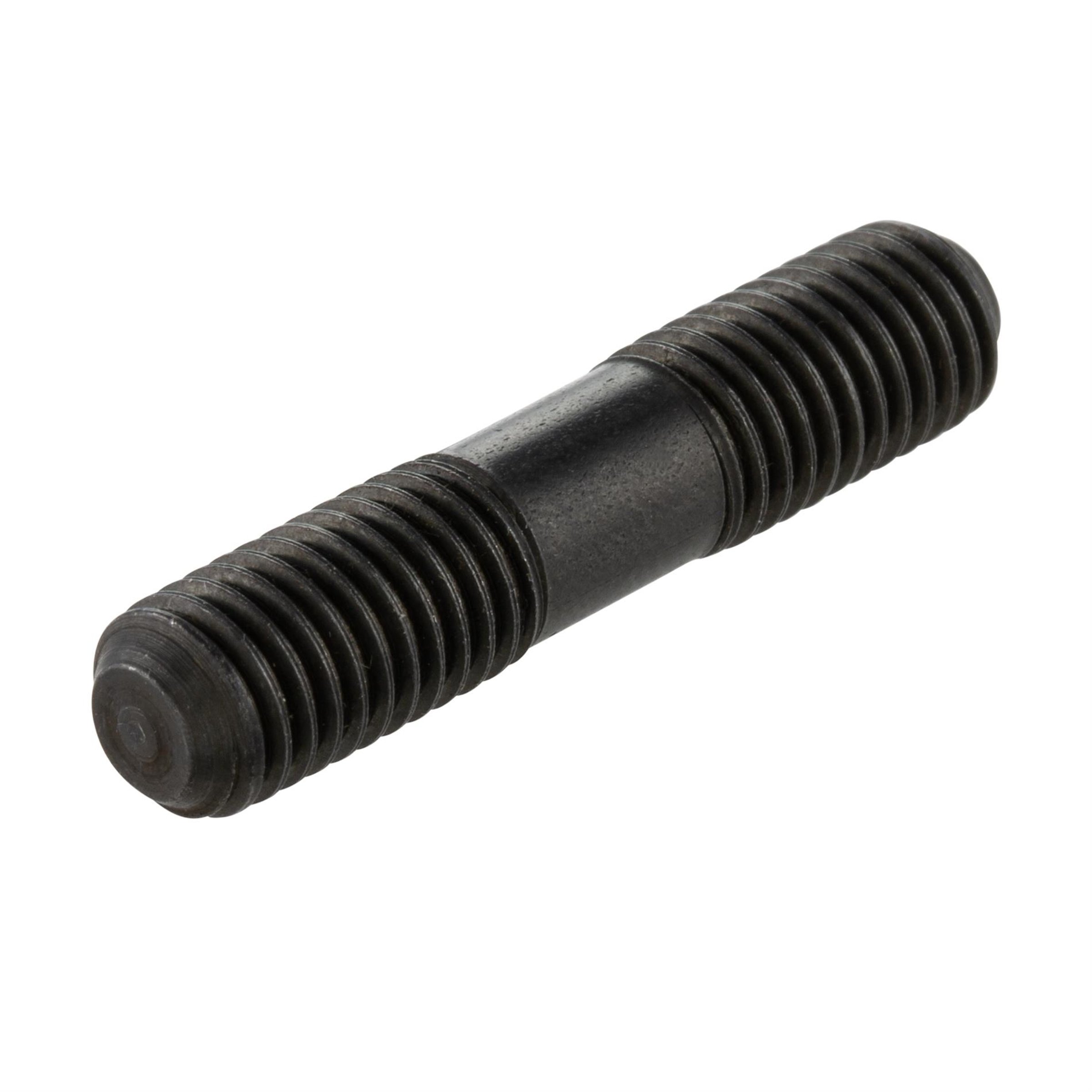 Image of Stehbolzen Ansaugstutzen M7x34 mm, SCOOTOPIA für Lambretta 125 LI/LIS/DL/GP/150 LI/LIS/SX/DL/GP/175 TV 2°-3°/200 TV/SX/DL/GP für Lambretta 125 LI/LIS/DL/GP/150 LI/LIS/SX/DL/GP/175 TV 2°-3°/200 TV/SX/DL/GP