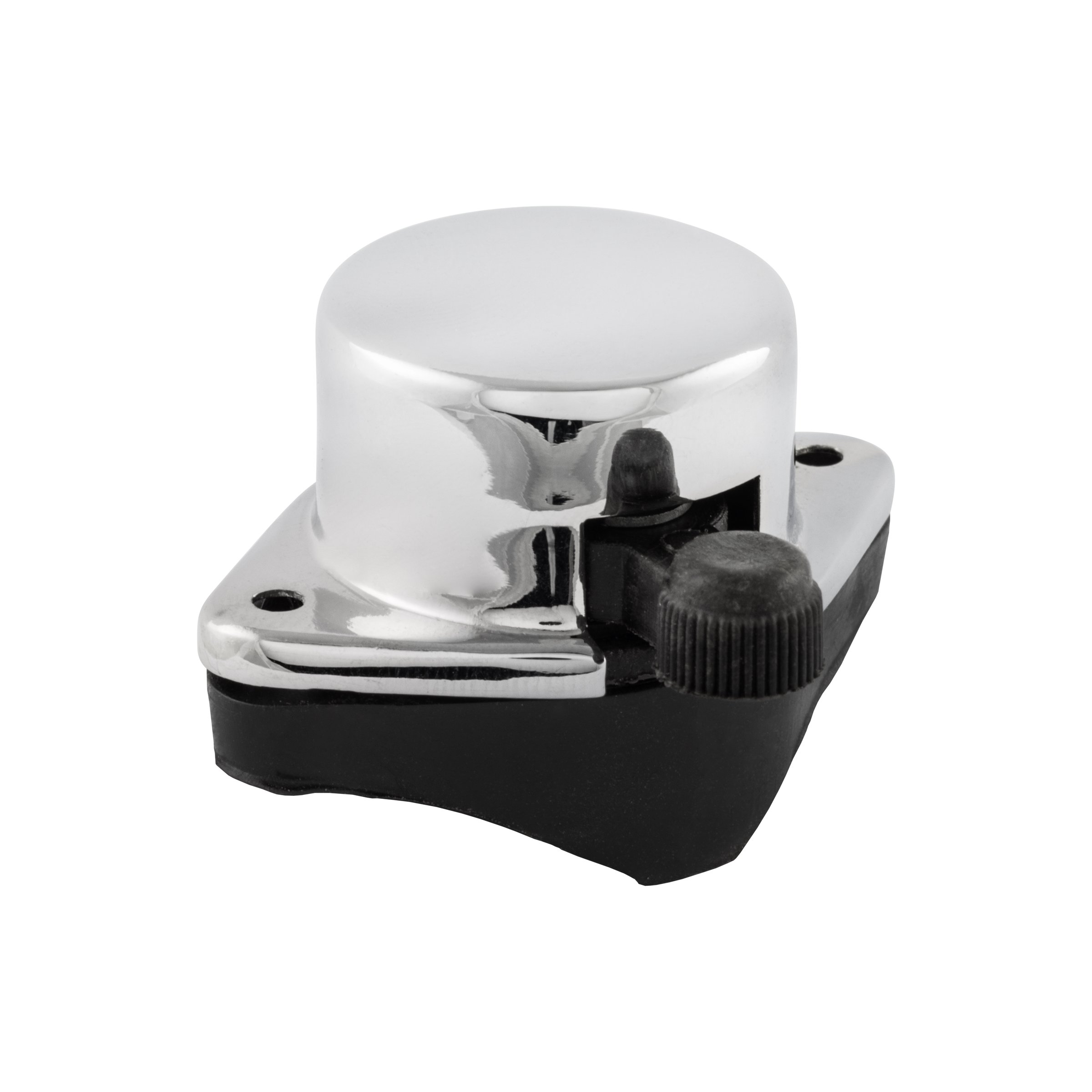 Image of Blinkerschalter für Vespa 50-125/PV/ET3 für Vespa 50-125/PV/ET3