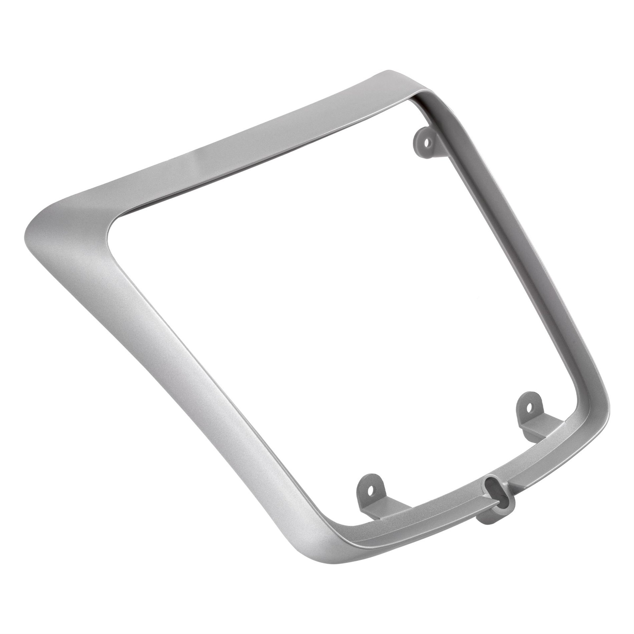 Image of Rahmen Rücklicht SIP für Vespa GTS/GTS Super HPE 125/300 ('19-`22) für Vespa GTS/GTS Super HPE 125/300 ('19-`22)