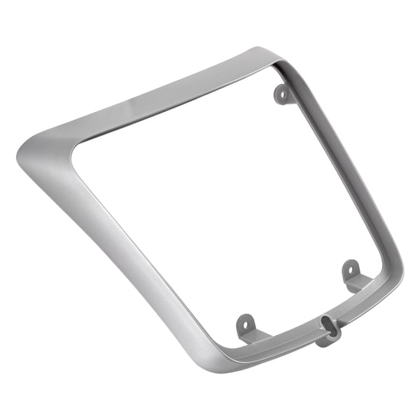 Image of Rahmen Rücklicht SIP für Vespa GTS/GTS Super HPE 125/300 ('19-`22)