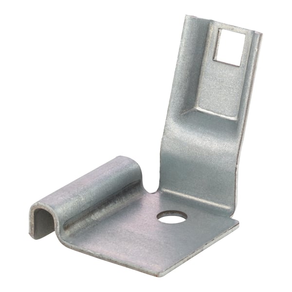 Image of Halterung PIAGGIO, Kabelbaum, vorne, 642076 für Vespa LX/LXV/S 50-150ccm 4T, AC