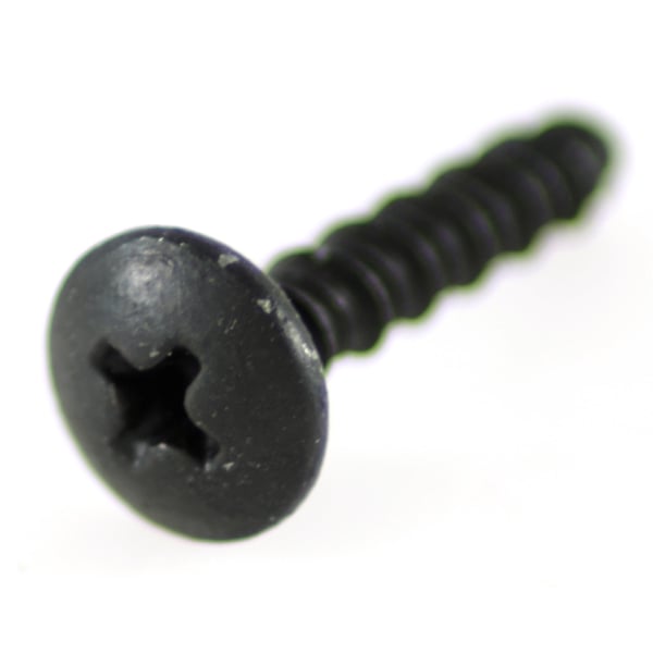 Image of Schraube Lenkerverkleidung M4x30 mm, Kreuzschlitz, Linsenkopf, PIAGGIO für Vespa ET4/LX/LXV/S/Primavera/Sprint/GTV/GT 60/946 50-300ccm