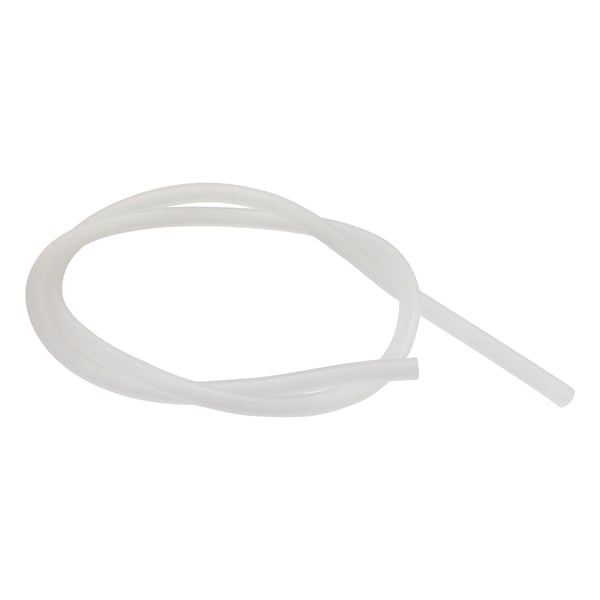 Image of Ölleitung PIAGGIO, Ölpumpe für Vespa ET2/LX/LXV/S/Sprint 50ccm 2T AC für APRILIA/DERBI/GILERA/PIAGGIO 50ccm 2T AC/LC