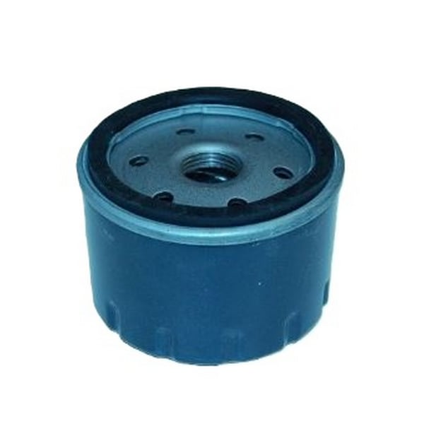 Image of Ölfilter ONE für PIAGGIO MASTER Motor für APRILIA/GILERA/MALAGUTI/PEUGEOT/PIAGGIO Atlantic/Scarabeo/Fuoco/GP800/Nexus/Spidermax/Geopolis/Satelis/Beverly/MP3/X8/X9/X10/XEVO 400/500ccm 4T LC