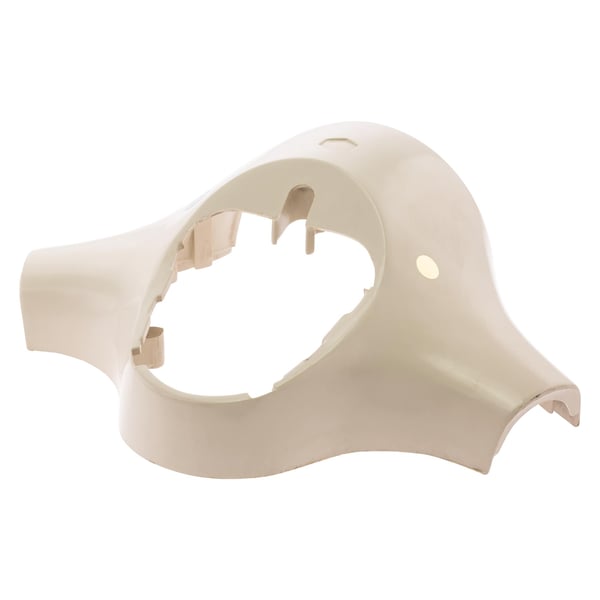 Image of Lenkkopfabdeckung LML, oben für LML Express