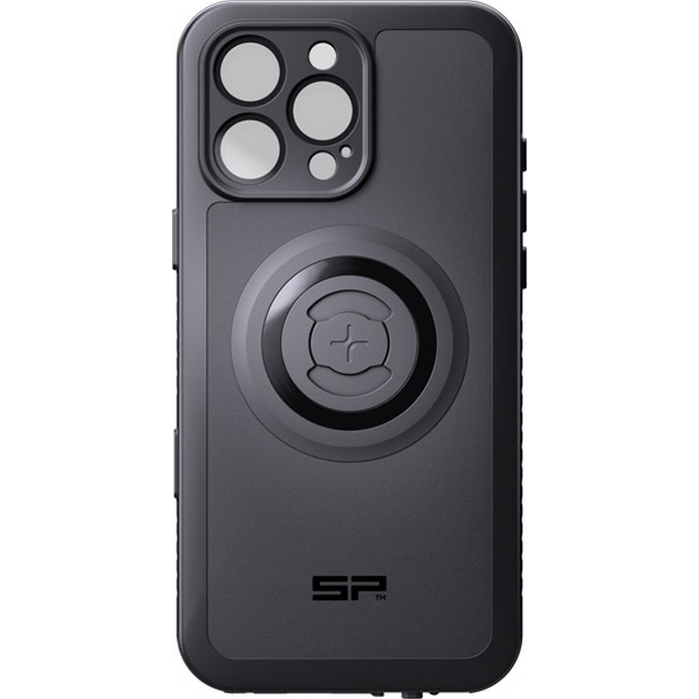 Image of Handyhülle SP Connect PHONE CASE XTREME iPhone 16 Pro Max
