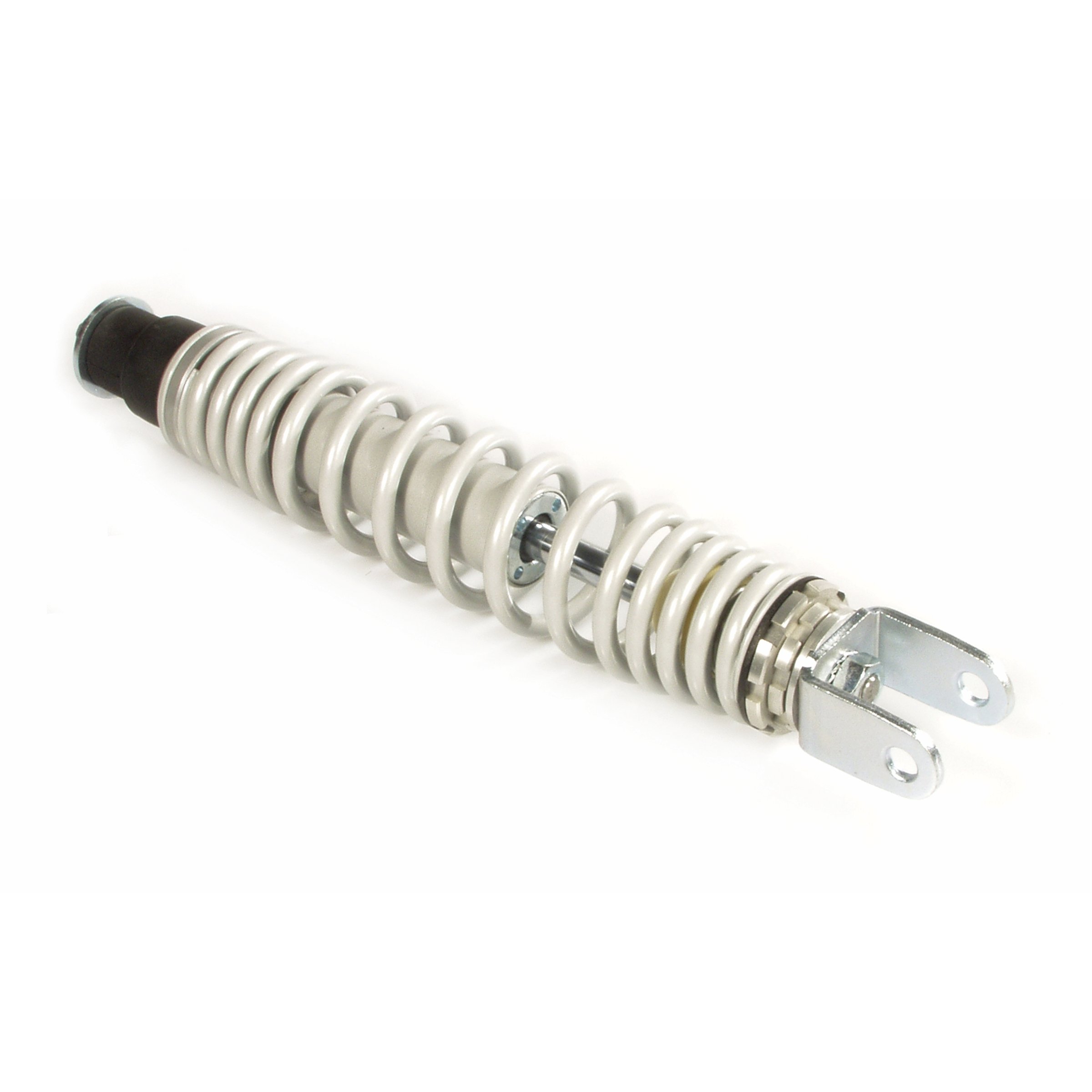 Image of Stoßdämpfer RMS R hinten für APRILIA/BETA/BENELLI Rally/Gulliver/Ark/491 für APRILIA/BETA/BENELLI Rally/Gulliver/Ark/491