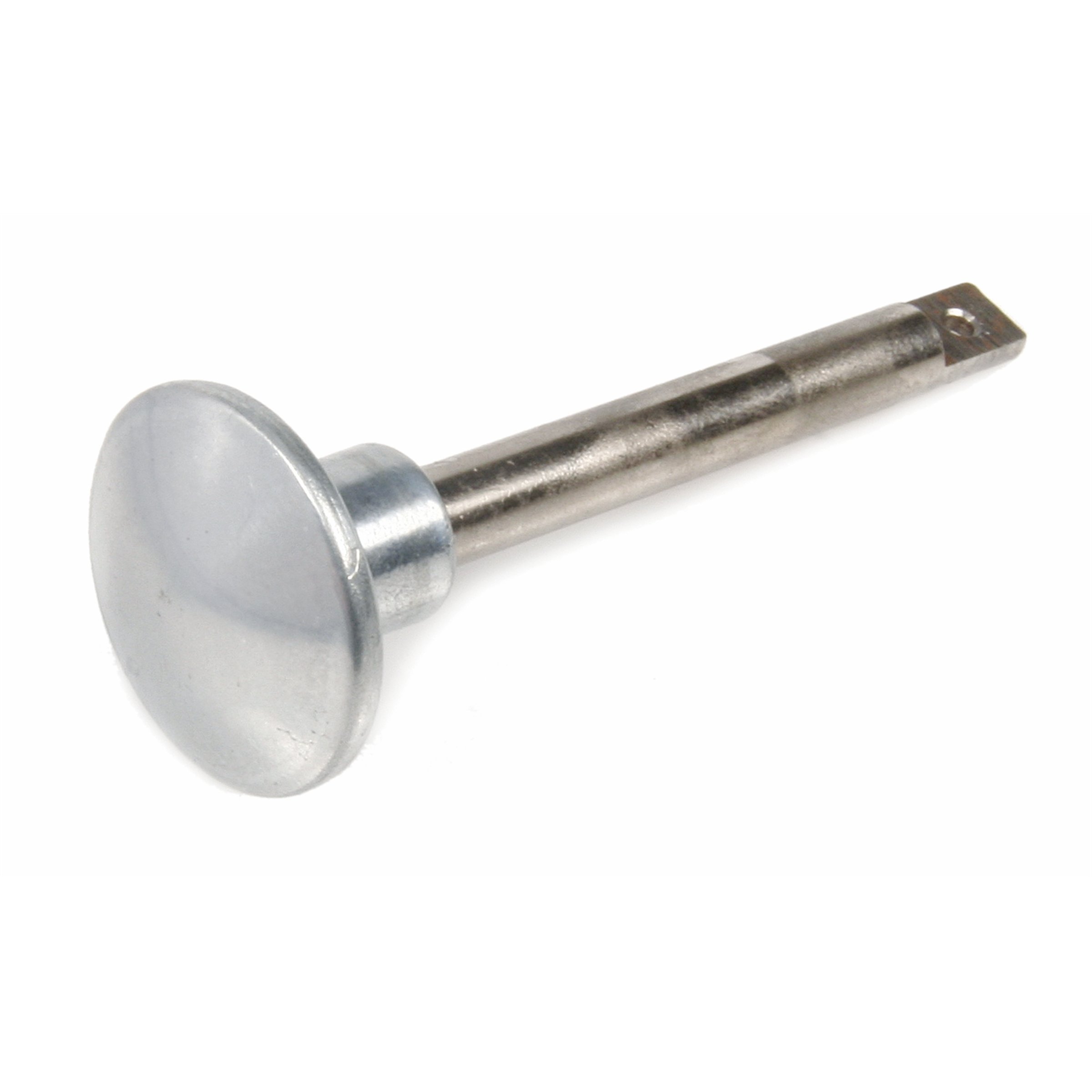Image of Chokehebel für Vespa VNB-TS/150 VBA-Super/180-200 Rally/PX 80-200/PE/Lusso/'98/MY/'11/T5 für Vespa VNB-TS/150 VBA-Super/180-200 Rally/PX 80-200/PE/Lusso/'98/MY/'11/T5