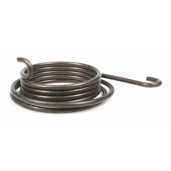 Image of Rückholfeder, Kickstarter für PEUGEOT 50ccm AC/LC