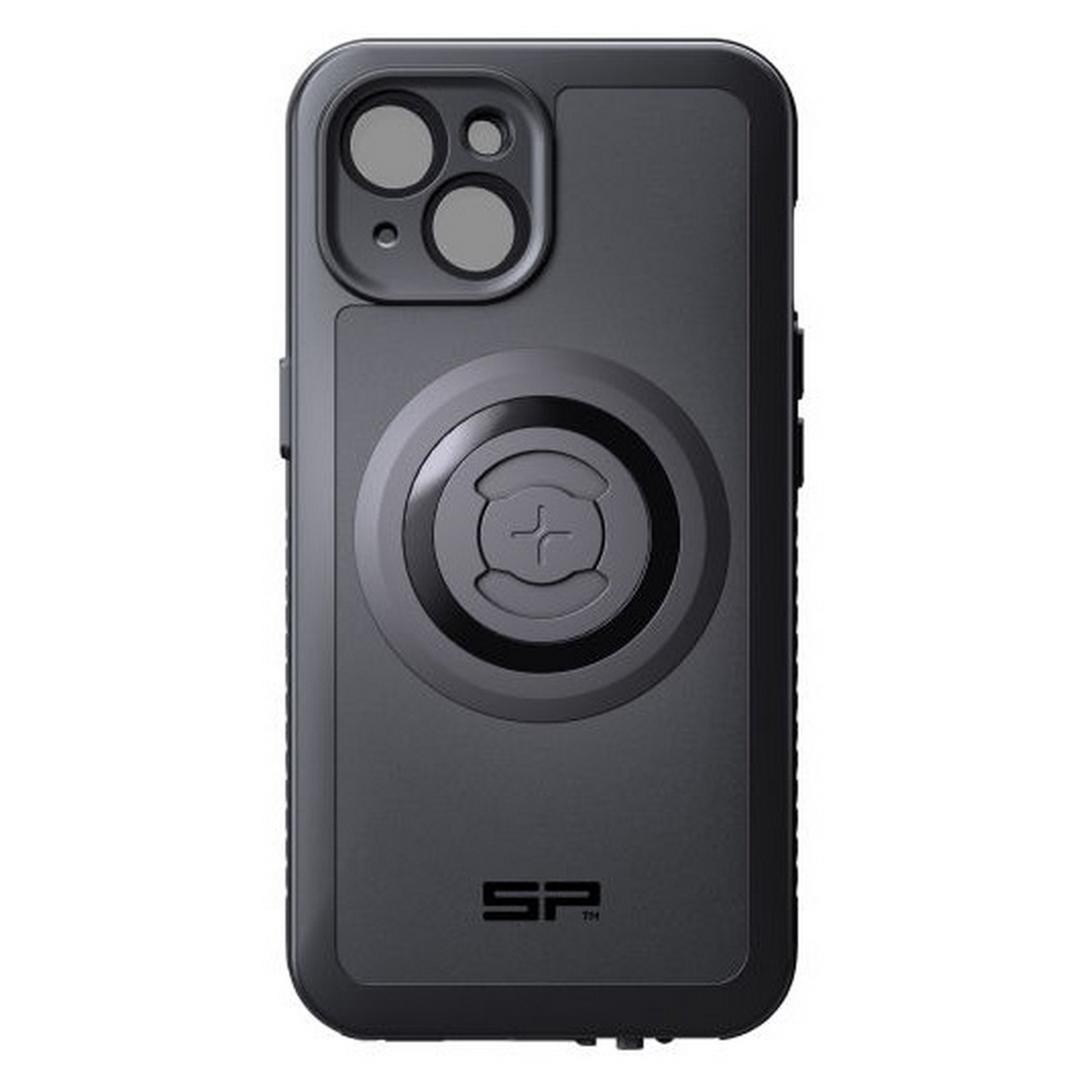 Image of Handyhülle SP Connect PHONE CASE XTREME iPhone 15