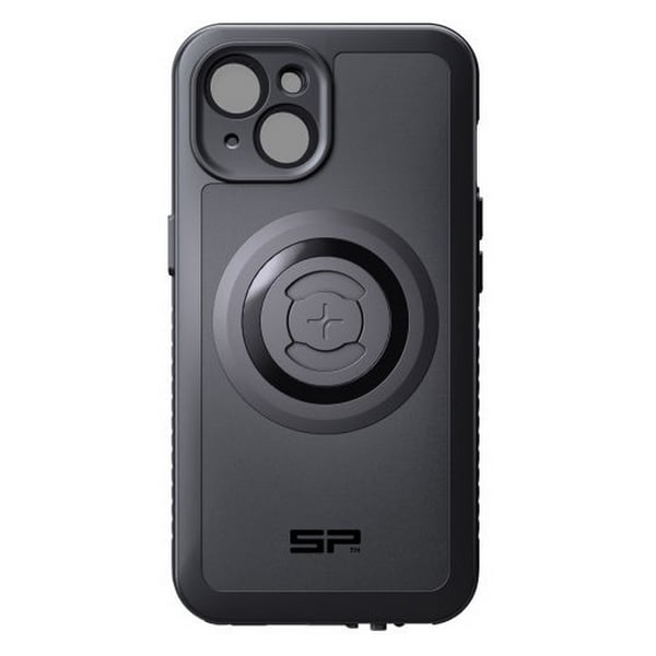Handyhülle SP Connect PHONE CASE XTREME iPhone 15 