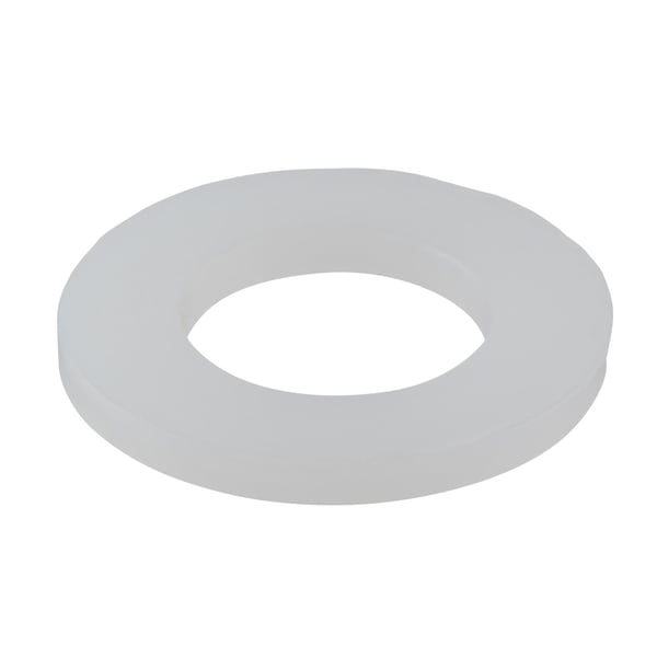 Image of Unterlegscheibe CASA LAMBRETTA, Verschlusshebel Seitenhaube Außenverschluß, 19955088 für Lambretta 125 LI 3°/Special/150 LI 3°/Special/SX/175 TV 3°/200 TV/SX