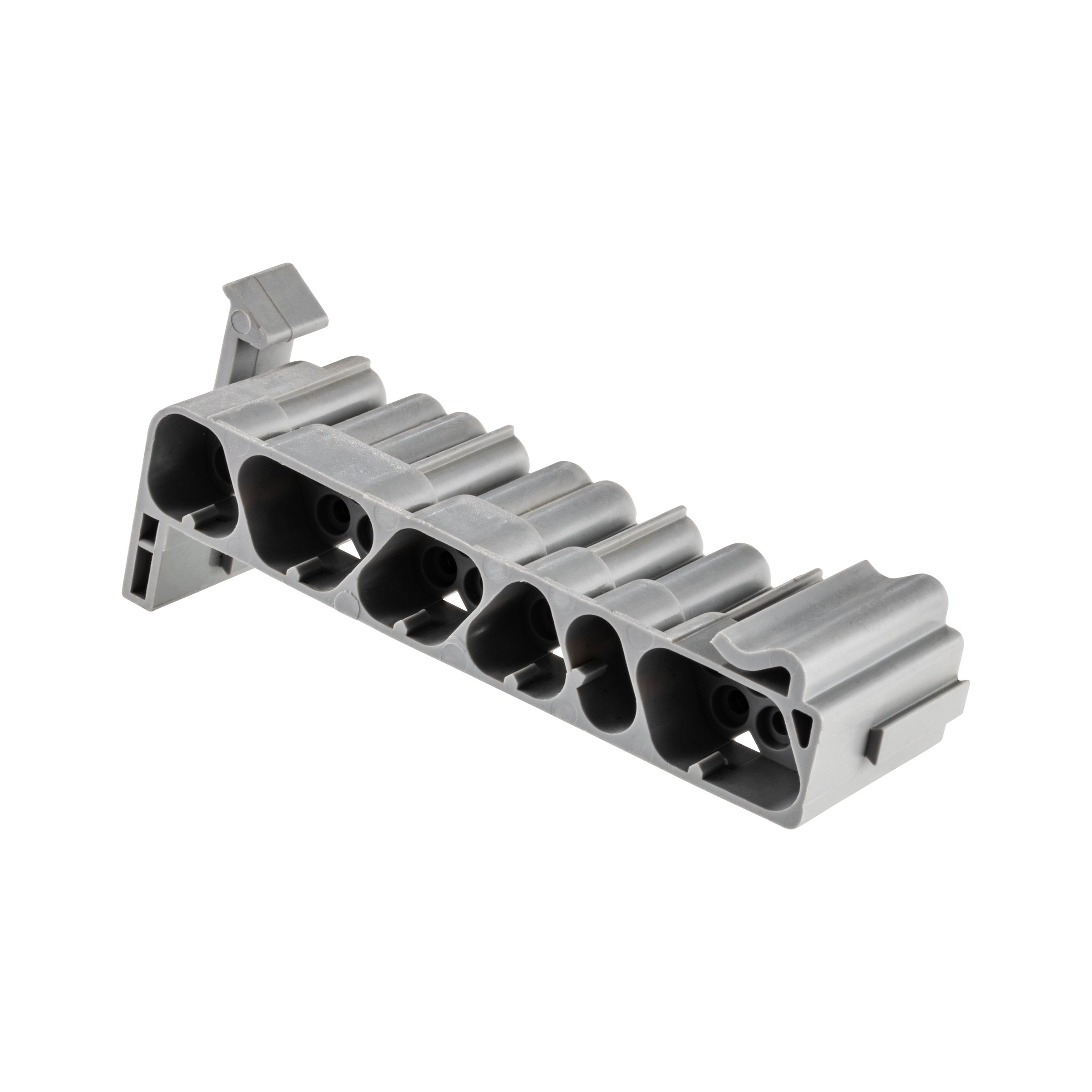 Image of Kombistecker, Kabelbaum, 216061 für Vespa PK50 S/SS/80S/Automatica/Lusso/ 100S/125 ETS/S/PX80-200E Lusso/ APE P50 für Vespa PK50 S/SS/80S/Automatica/Lusso/ 100S/125 ETS/S/PX80-200E Lusso/ APE P50