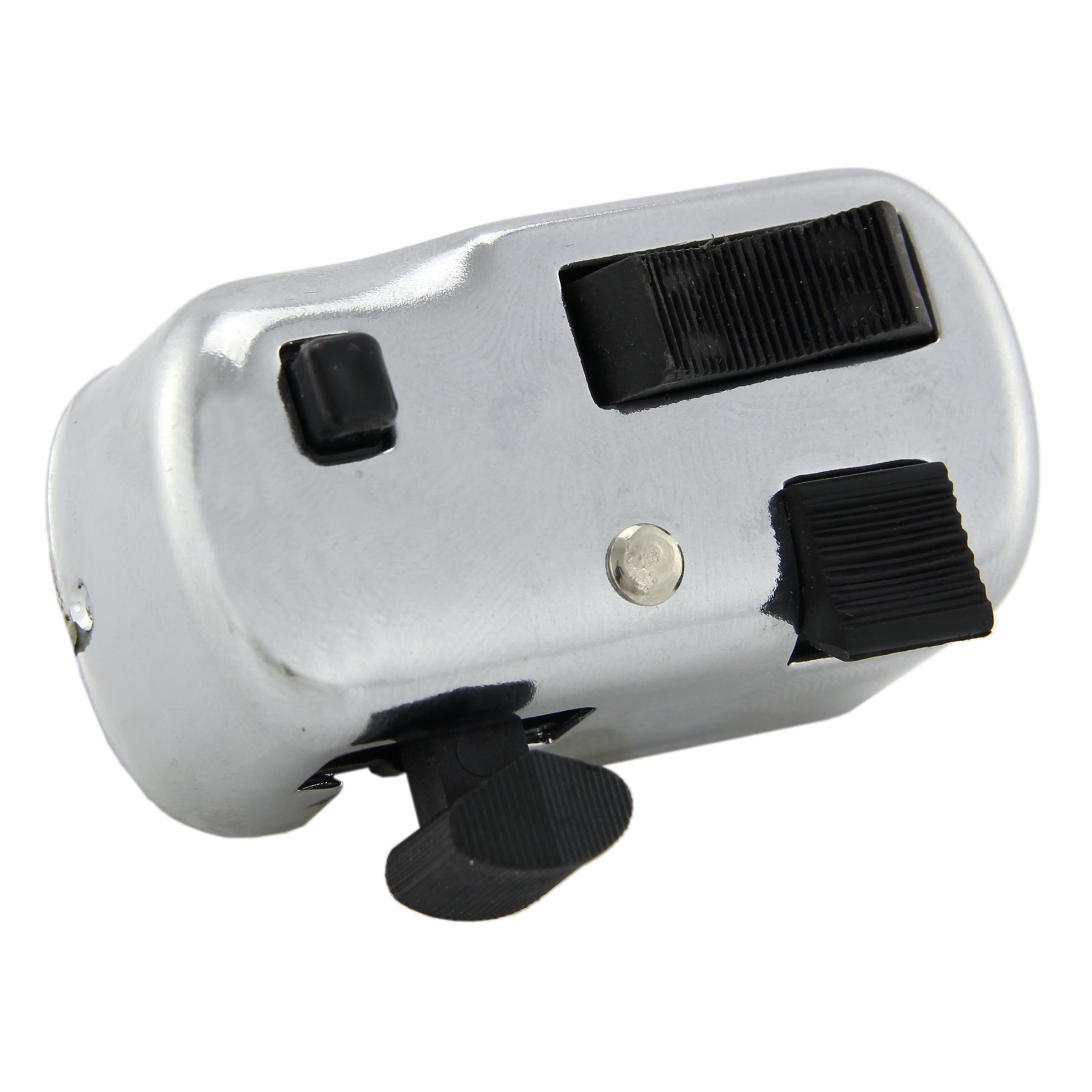 Image of Lichtschalter GRABOR für Vespa 125 VNA (D)/200 Rally für Vespa 125 VNA (D)/200 Rally