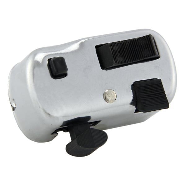 Image of Lichtschalter Schalter für Vespa 125 VNA (D)/200 Rally