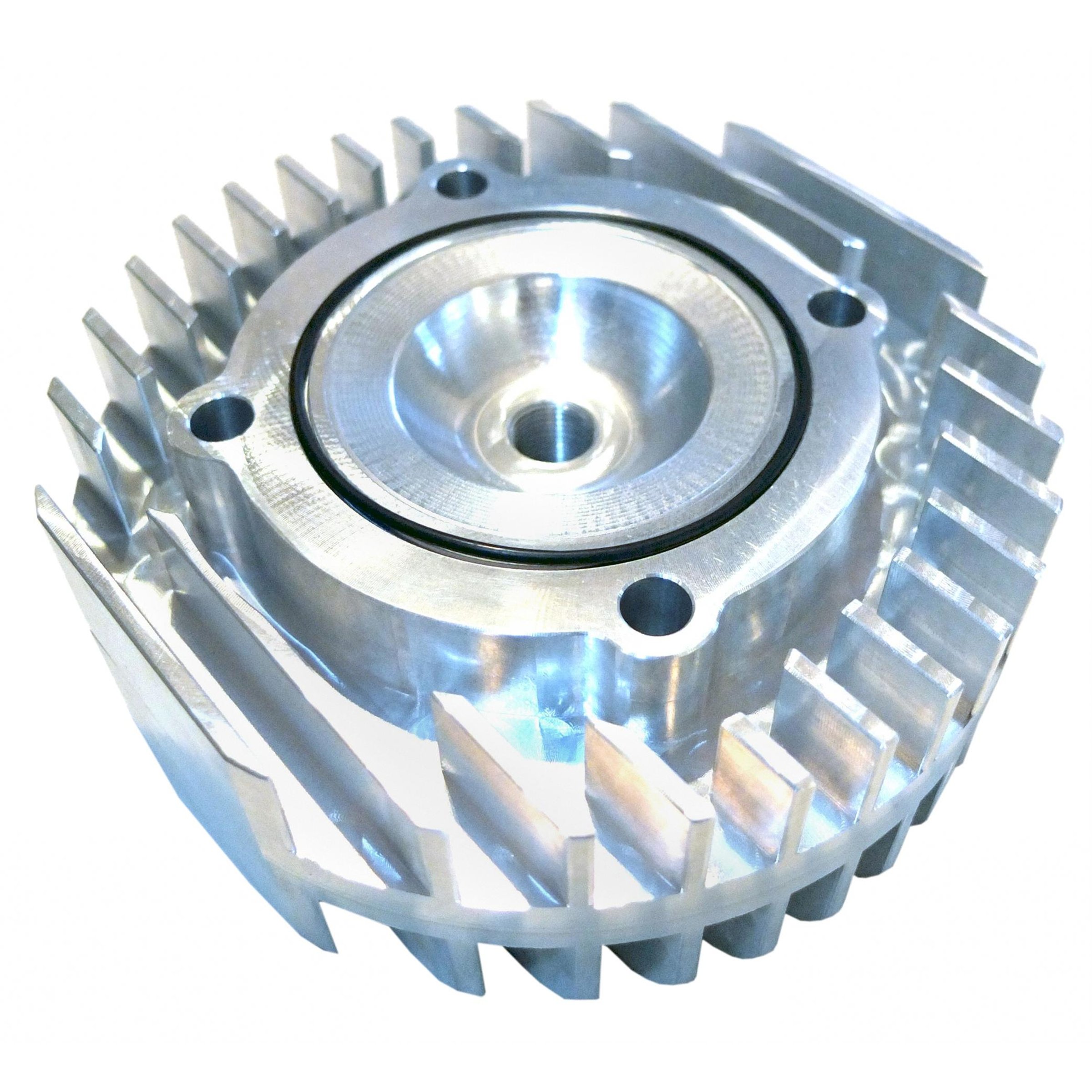 Image of Zylinderkopf MRP T5 für POLINI 152ccm für Vespa T5 für Vespa T5